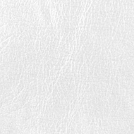 Обивочные материалы Экокожа