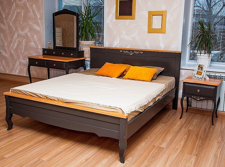 spalnya-arredo.jpg