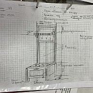 мебель на заказ