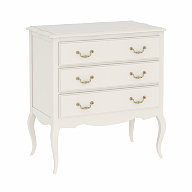 Корпусная мебель