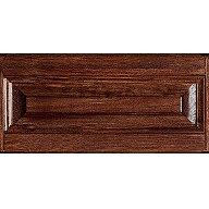 Цвета мебели