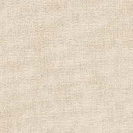 Обивочные материалы