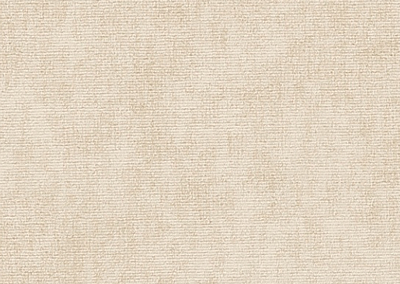 Velvet Lux 02.png
