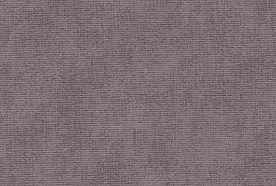 Velvet Lux 44.png