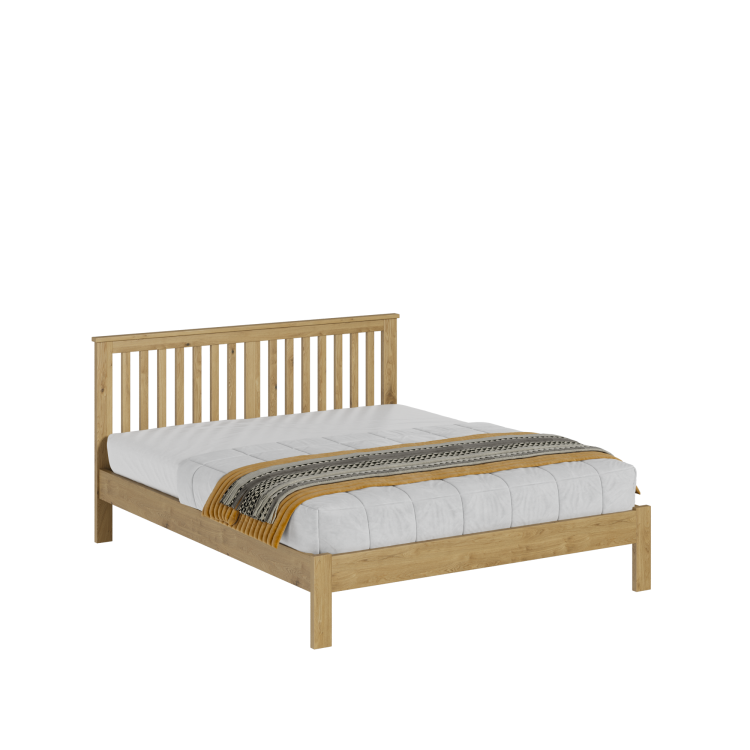 Кровать "Фаби"