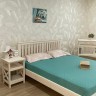 Кровать "Фаби"