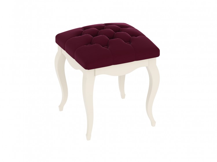 Банкетка "Авиньон" (малая)