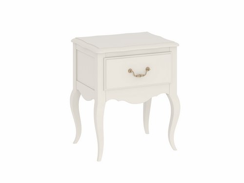 Тумбочка "Авиньон" mini  1 ящик