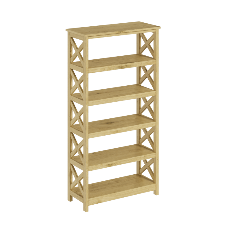 Стеллаж "Оливер"