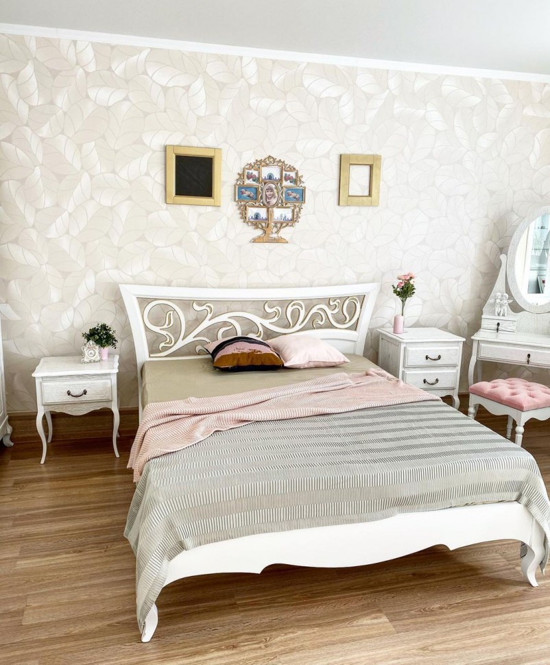 Спальня "Лиана"