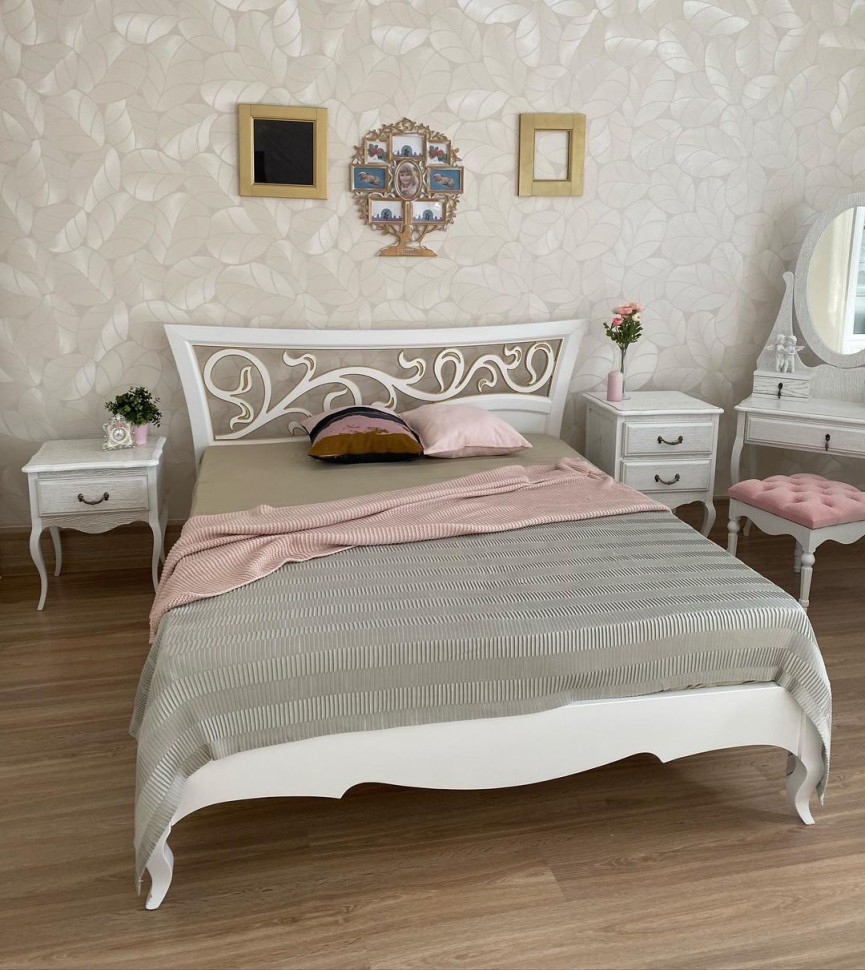 Спальня "Лиана"