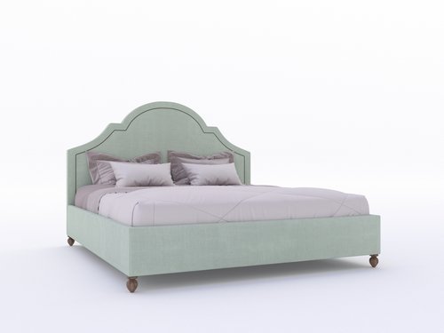 Кровать"Сандрин"