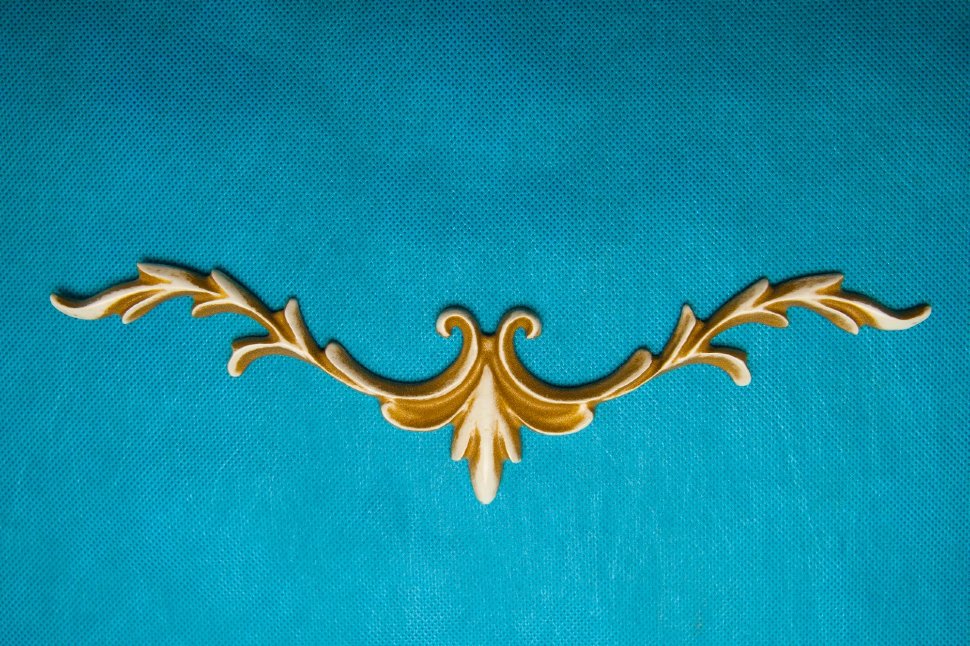 Кровать "Амелия"