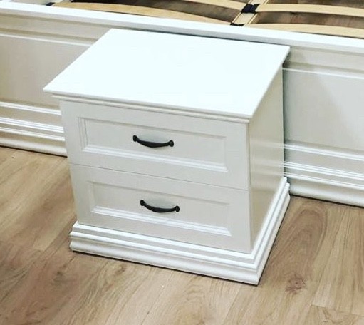 Тумбочка "Лирона" Тумбочка "Лирона"