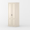 Шкаф "Лирона" 2-х створчатый