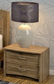 Тумбочка "Селена"