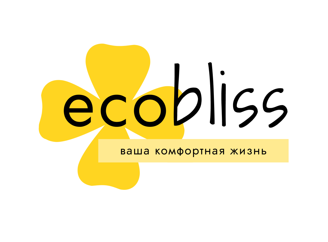 Вебасист